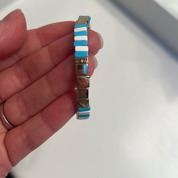 Roxanne Assoulin Bracelets Set of 2 - Picture 4 of 4